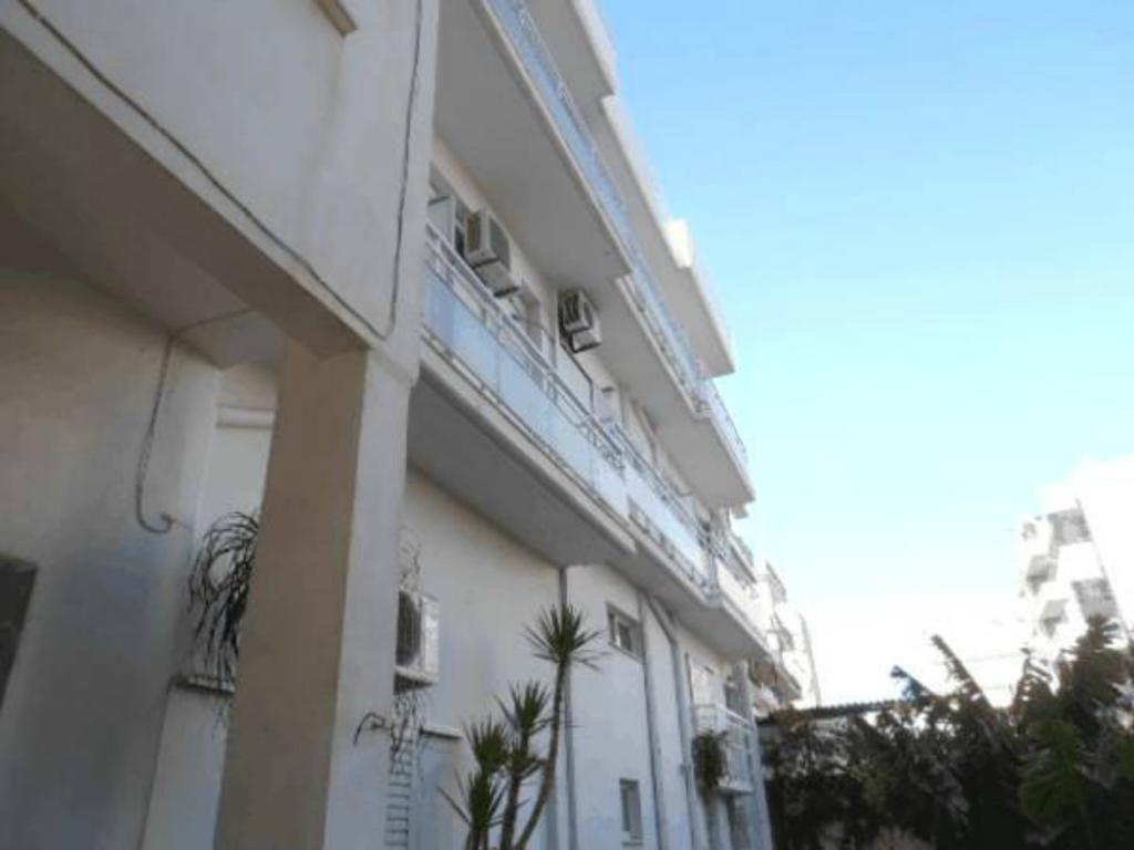 Diana Rooms Chania  Luaran gambar