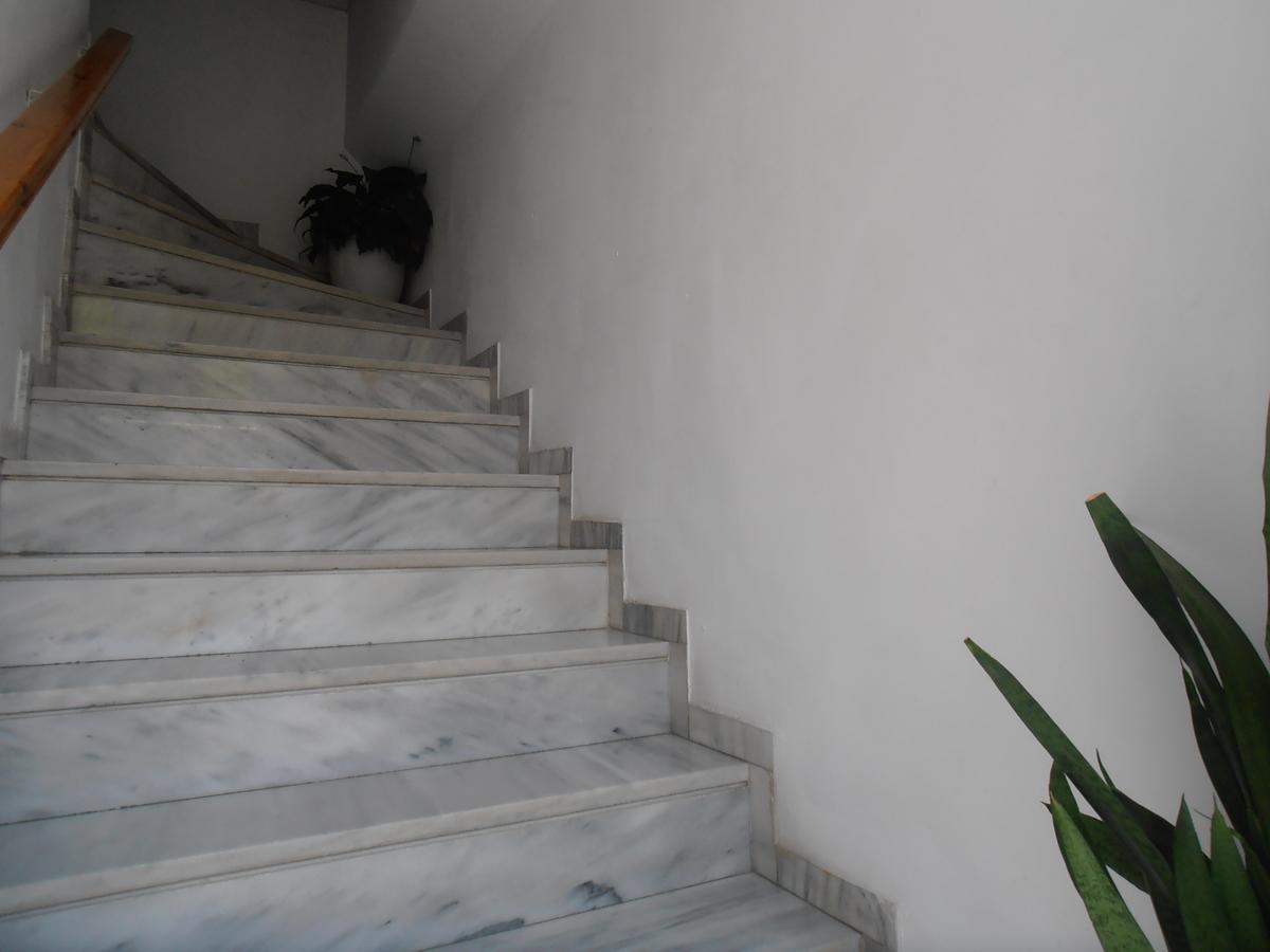 Diana Rooms Chania  Luaran gambar